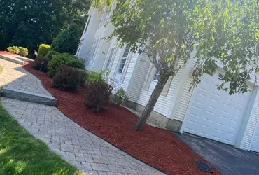 What Is Hardscaping? The Basics and Tips for Your Home