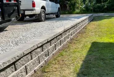 4 Factors To Consider When Planning A Custom Hardscaping Project