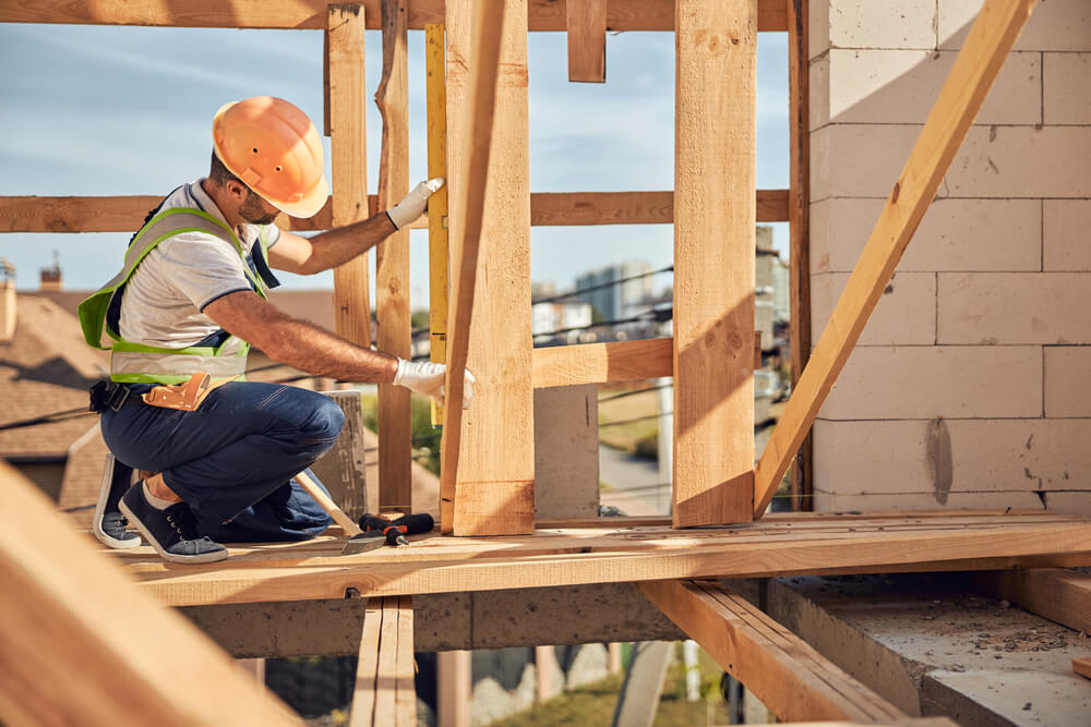 shutterstock_1828655204 (1) residential construction contractor atkinson nh
