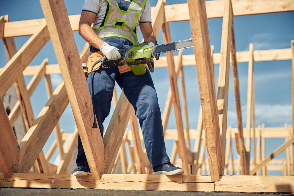 shutterstock_1828655333 (1) (1) residential construction contractor windham nh