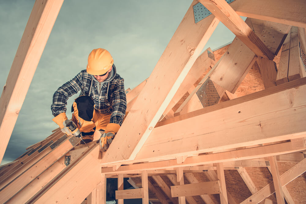 shutterstock_1983815969 (1) residential construction contractor hampstead nh