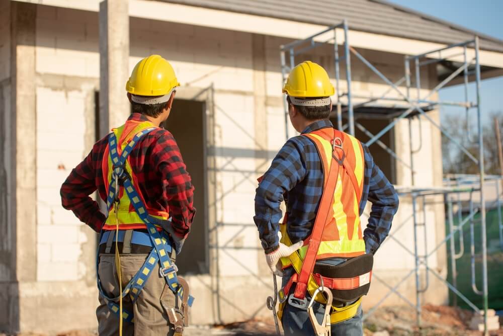 shutterstock_2254437019 (1) residential construction contractor amesbury ma