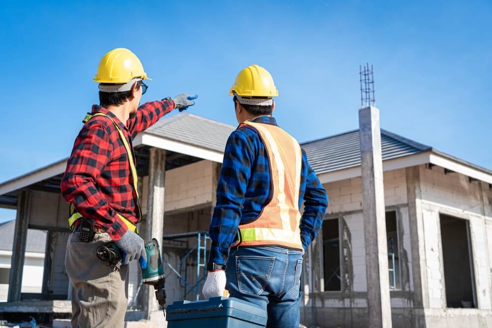 shutterstock_2290492019 (1) residential construction contractor salisbury ma