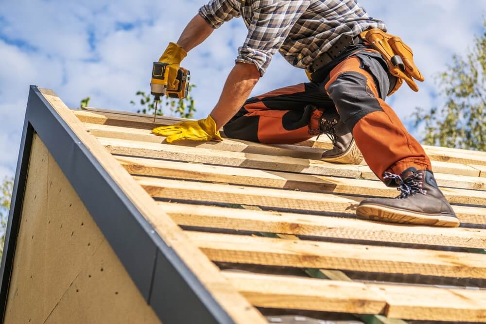 shutterstock_2376260493 (1) residential construction contractors in coastal nh
