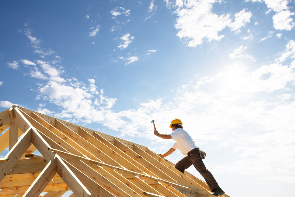 Best carpentry & home remodeling services in Plaistow, NH residential construction contractor in plaistow nh